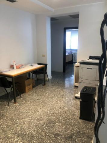 Immobile di 147 m² in vendita a Padova - Foto 3