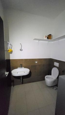 Ufficio in affitto a Senigallia - Foto 11