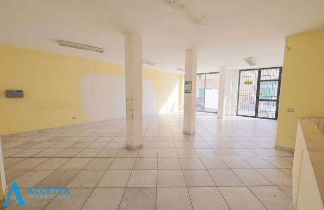2 Vetrine in vendita a Taranto - Foto 5