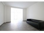 Locale commerciale in affitto a Vicenza