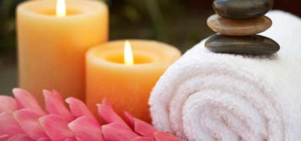 Massaggi Novara/Varese e provincia - Foto 4 Tel:3773478516