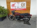 HONDA Altro honda four 1978