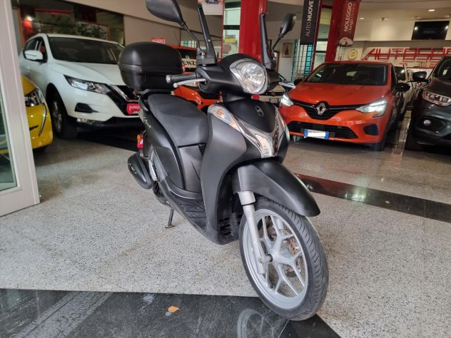 Honda SH Mode 125 CV - Foto 2