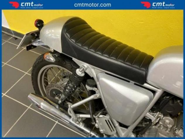 MASH TT 40 Garantita e Finanziabile rif. 24108218 - Foto 10
