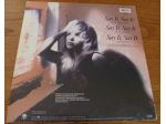 E.G.Daily - Say it, say it - 45rpm specialMaxiVersion