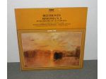 LP SINFONIA N. 9 IN RE MIN OP. 125 "CORALE" DI 'LUDWING VAN BEETHOVEN'