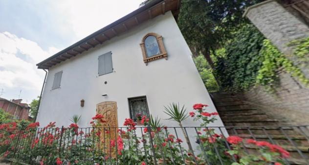 Villa in vendita a Fiorano Modenese