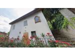 Villa in vendita a Fiorano Modenese