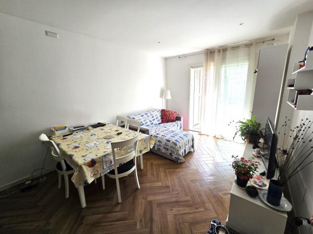 Bilocale in vendita a Roma - Foto 6
