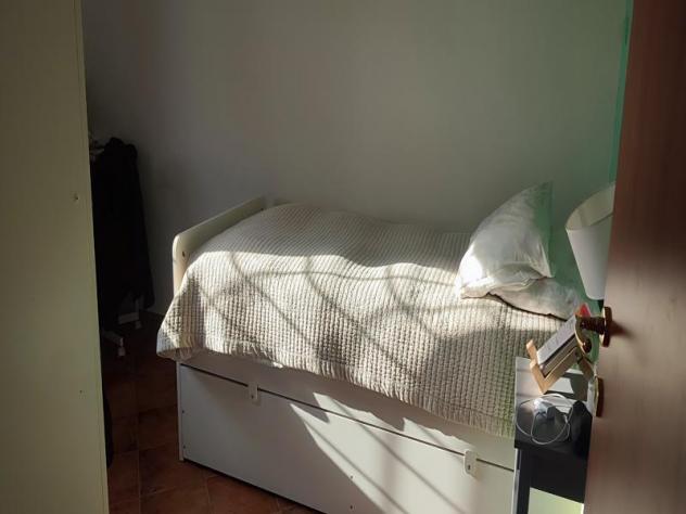 Villa in Via Settevene Ovest - Foto 5