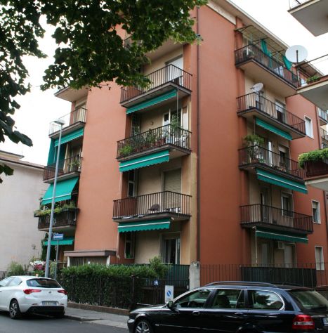 STANZA PER STUDENTESSA (verona zona università) - Foto 5