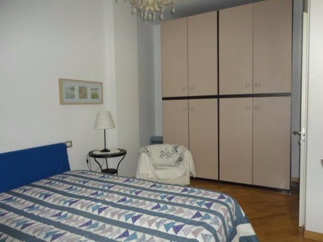 Appartamento in affitto a Marina di Carrara - Carrara 55 mq Rif: 1317116 - Foto 8