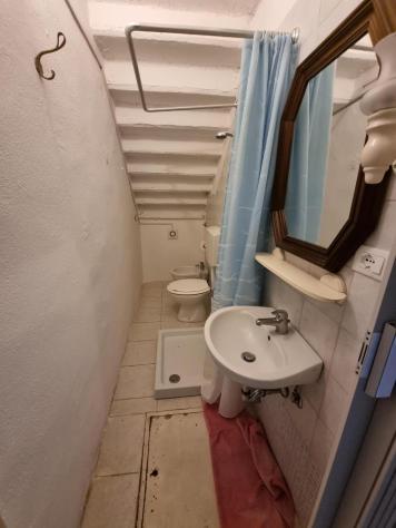 Appartamento in affitto a Collesalvetti 45 mq Rif: 962548 - Foto 5