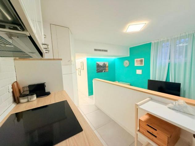 Appartamento in Via Gargano - Foto 11
