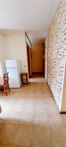 AFFITTASI BILOCALE ZONA MONTEBELLO EUROSIA DA SETTEMBRE - Foto 7