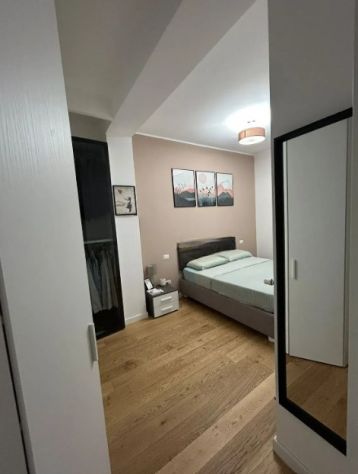 EUR TRILOCALE CON BALCONE - Foto 6