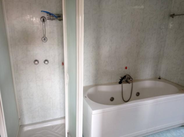 Appartamento di 63 m² con 2 locali in affitto a Sarego - Foto 15