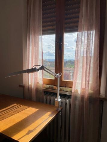Stanza in appartamento in affitto a Siena - Foto 2