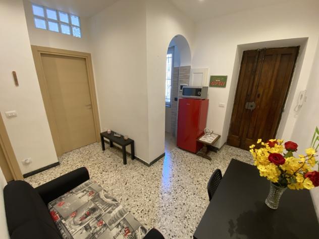 Stanza in appartamento in affitto a Torino - Foto 4