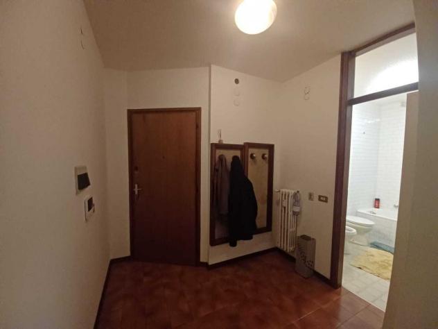 Stanza in appartamento in affitto a Trento - Foto 6