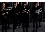 Organista e cantante per musica funerale Lugano