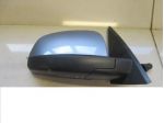24438119 SPECCHIETTO RETROVISORE DESTRO MANUALE OPEL MERIVA A 1.6 B 77KW 5M &hellip;