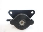 SUZUKI BURGMAN 250 1773008J00000 TAPPO RADIATORE 98 - 01 RADIATOR CAP