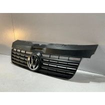 VOLKSWAGEN TRANSPORTER T5 Griglia - 16367 - Foto 3