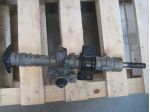 SCATOLA IDROGUIDA SERVOSTERZO RENAULT R 21 NEVADA 4X4 7700598884