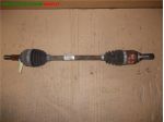 SEMIALBERO ANT.S. CLIO 1.2 BZ ABS 8200341698 RENAULT MODUS (J77)  Meccanica &hellip;