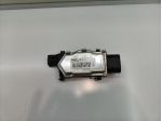 CENTRALINA ELETTROVENTOLA MERCEDES Classe A W176 Serie AMG 1137328648 60795 &hellip;