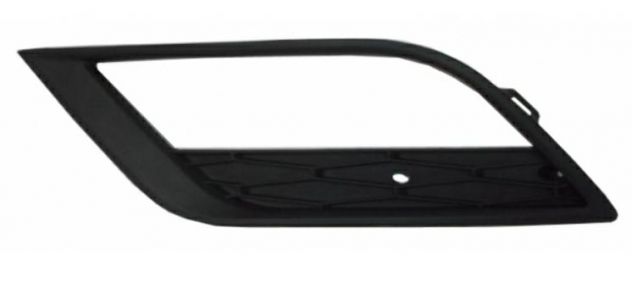 Seat Ibiza cofano paraurti fanale kit airbag portiera frontale 2013-15 - Foto 11