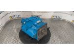 Pompa Uchida AP2D36LV1RS7-938-4