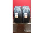2 gomme 235 40 19 PIRELLI A1060