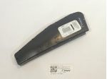 AIRBAG SEDILE DESTRO RENAULT Megane S. Wagon 985H10013R K9K837 (0812)