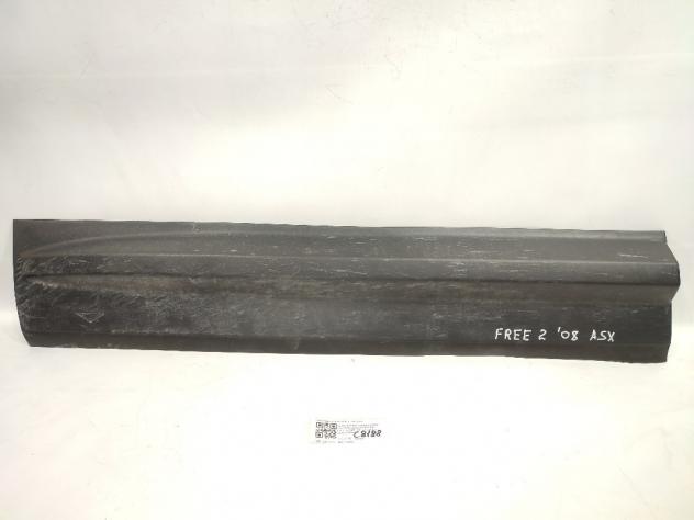 MODANATURA PORTA ANT SX LAND ROVER Freelander 3° Serie 6H52-21065-ACF 224DT (0611)