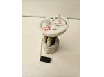 POMPA CARBURANTE MINI Cooper 2° Serie 241080450 benzina 1.6 (0613)