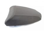 BMW C EVOLUTION 52538536834 SELLA POSTERIORE K17 13 - 19