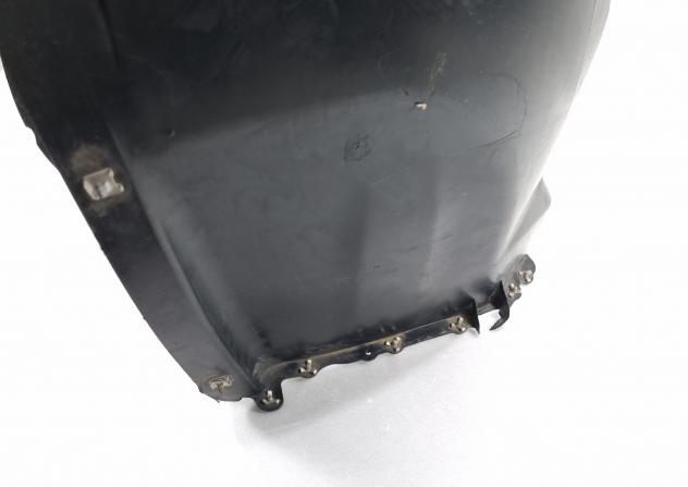 PASSARUOTA ANT DX ALFA ROMEO Giulietta Serie (940_) 50513414 (13) - Foto 10
