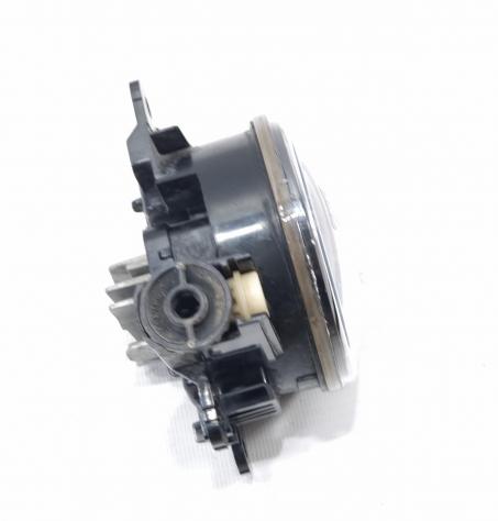 FENDINEBBIA ANTERIORE DX RENAULT Captur Serie 261507170R (1319) - Foto 2