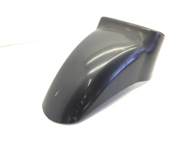 KYMCO PEOPLE LC 250 PARAFANGO RUOTA ANTERIORE PARTE FRONTALE 2003 2004 B50000