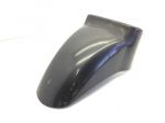 KYMCO PEOPLE LC 250 PARAFANGO RUOTA ANTERIORE PARTE FRONTALE 2003 2004 B50000