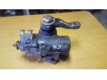 Scatola guida / sterzo Nissan TRADE 2.8 Diesel 1991