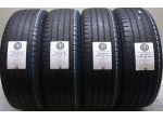 4 GOMME 225 60 18 BRIDGESTON A66302