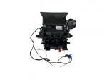 Stufa Opel Crossland X 1.2 Benzina 9809810380 - 42633