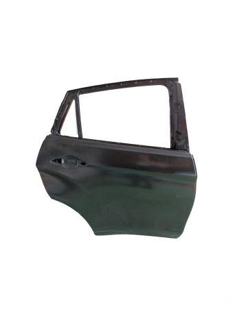 PORTA POSTERIORE DX BMW X6 F16 2018
