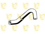 Unigom Man.Coll.Term.-Pompa Cinquecento 900Cc S2216