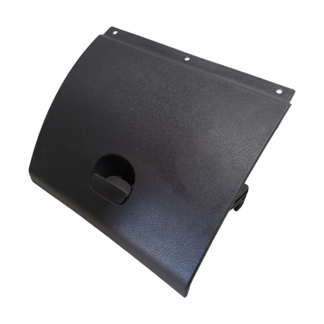 CASSETTO PORTA OGGETTI DACIA Sandero Serie II 685116430R H4B 400 (1220) - Foto 3