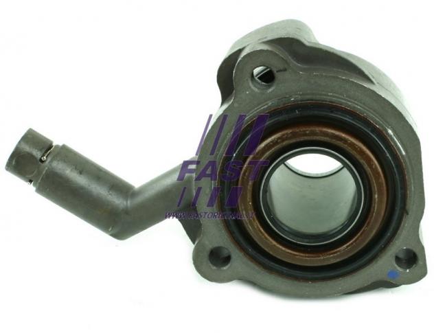 CUSCINETTO SPINGIDISCO FRIZIONE FT67028
