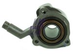 CUSCINETTO SPINGIDISCO FRIZIONE FT67028